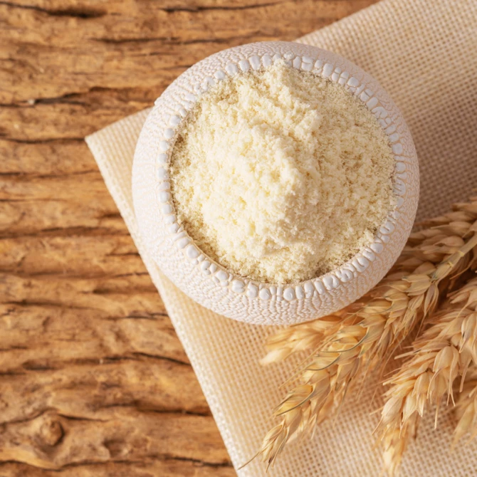 Hopline, dostawca sprzętu do warzenia piwa