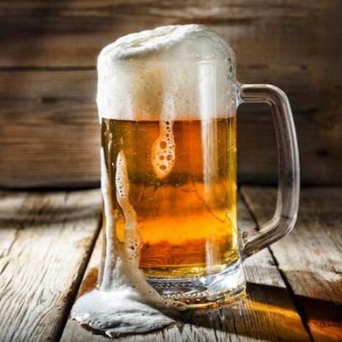 Hopline, dostawca sprzętu do warzenia piwa