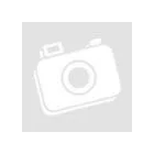 Słód pszeniczny Viking