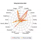 Słód Viking Red Active