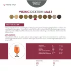 Słód dekstrynowy Viking