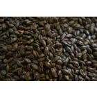 Viking palony jęczmień