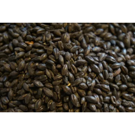 Viking palony jęczmień