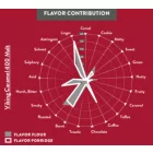 Viking Caramel 400 słód