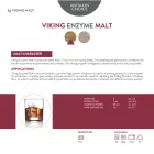 Słód enzymatyczny Viking