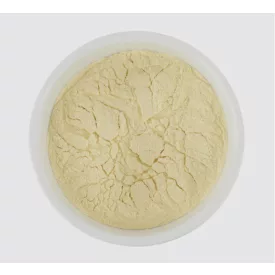 Suchy ekstrakt słodowy (DME) 400 g