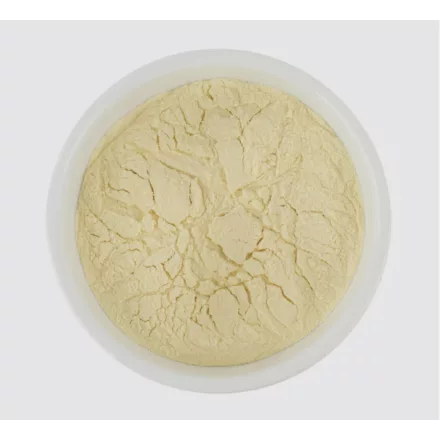 Suchy ekstrakt słodowy (DME) 400 g