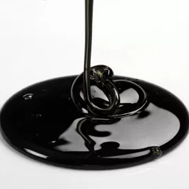 Płynny ekstrakt słodowy – barwiący 1,7 kg