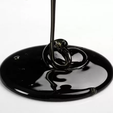 Płynny ekstrakt słodowy – barwiący 1,7 kg