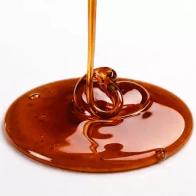 Płynny ekstrakt słodowy – Pale Ale 1,7 kg