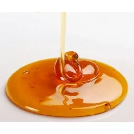 Płynny ekstrakt słodowy – pszeniczny 1,7 kg