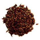 Weyermann Carafa Spec III.