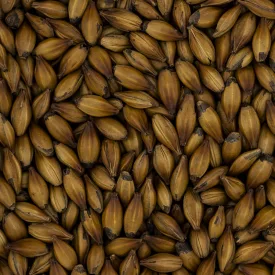 Słód Simpsons Crystal Extra Dark