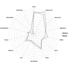 Chmiel El Dorado 30 g