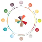 Chmiel First Gold 100 g