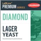 Drożdże Lallemand Diamond Lager