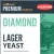 Drożdże Lallemand Diamond Lager