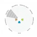 Drożdże Lallemand Diamond Lager