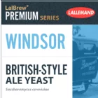 Drożdże Lallemand Windsor
