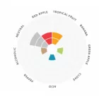Drożdże Lallemand Windsor