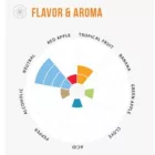 Drożdże Lallemand Voss