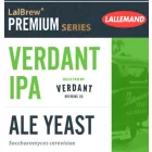 Drożdże Lallemand Verdant IPA