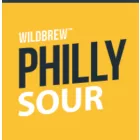 Drożdże Lallemand Philly Sour