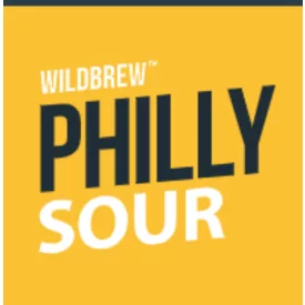 Drożdże Lallemand Philly Sour