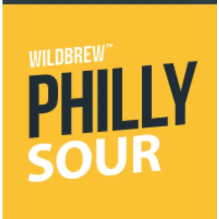 Drożdże Lallemand Philly Sour