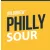 Drożdże Lallemand Philly Sour