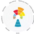 Drożdże Lallemand Philly Sour