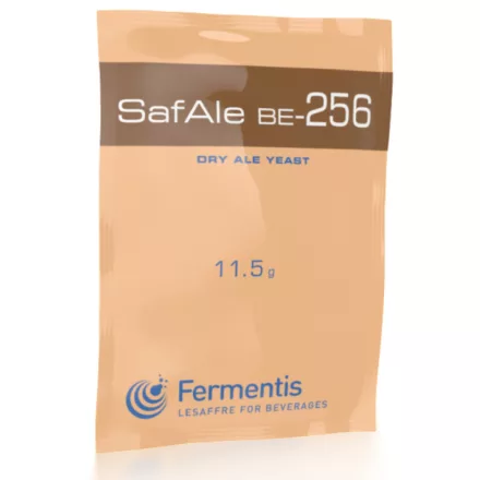 Fermentis SafAle BE-256