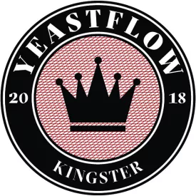 YF-501 Drożdże Yeastflow Kingster