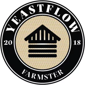 YF-502 Drożdże Yeastflow Farmster