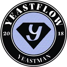 YF-666 Drożdże Yeastflow Yeastman