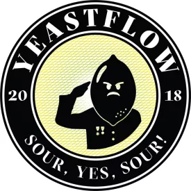 YF-998 Yeastflow Sour, yes sour drożdże