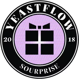 YF-999 Yeastflow Sourprise drożdże