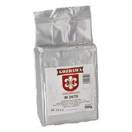 Gozdawa W-34/70 10 g