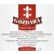 Gozdawa French Cider G1 10 g