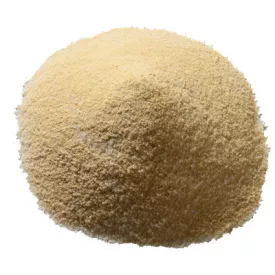 Odżywka do drożdży Brewline Actilive 300 g