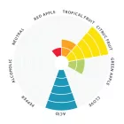 Helvecius Pitch kultura bakterii 2 g
