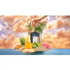 Drożdże Lallemand Pomona