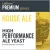 Drożdże Lallemand House Ale
