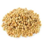 Kolendra indyjska 10 g