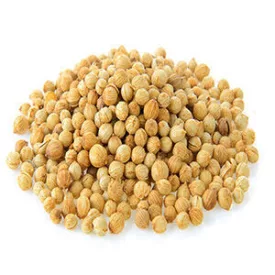 Kolendra indyjska 10 g