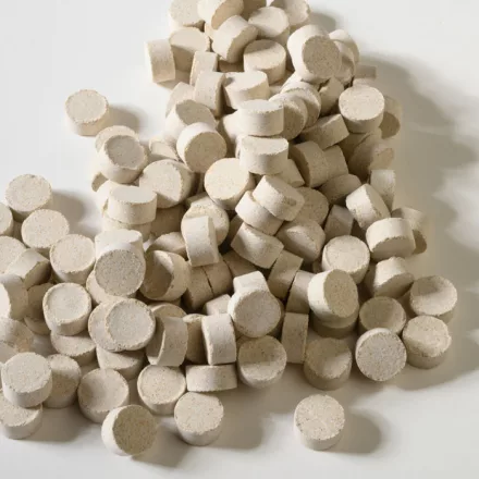 Środek osadzający Compac CG – 5 sztuk