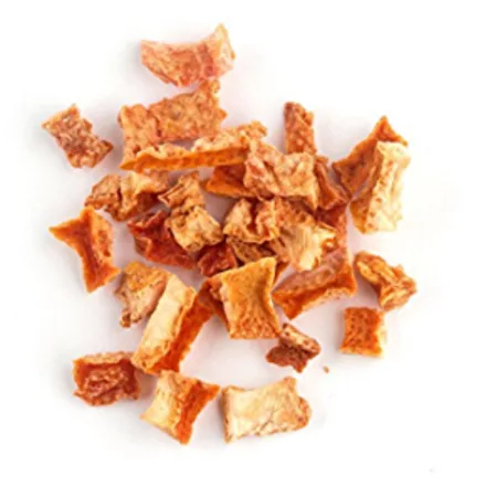 Słodka skórka pomarańczowa 50 g