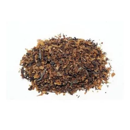 Wodorost irlandzki – 25 g