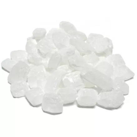 Biały cukier kandyzowany 100 g