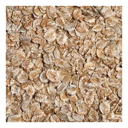 Płatki jęczmienne 100 g